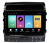 Магнитола FarCar D381BM для Toyota Land Cruiser 200 2010-2012 на Android 8.1 - фото 295189