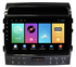 Магнитола FarCar D381AM для Toyota Land Cruiser 200 2012-2015 на Android 8.1 - фото 295216