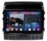 Магнитола Farcar TM381AM (S500 PLUS) для Toyota Land Cruiser 200 2012-2015 на Android 12.0 - фото 295227