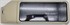CarMedia MRW-R1206 для Range Rover Sport 2013-2017 (BOSCH) на Android 11.0 - фото 295247