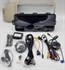 CarMedia MRW-R1206 для Range Rover Sport 2013-2017 (BOSCH) на Android 11.0 - фото 295248