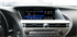 CarMedia MRW-3811L для Lexus RX 270 2009-2015 на Android 10.0 - фото 295255