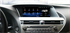 CarMedia MRW-3811L для Lexus RX 270 2009-2015 на Android 10.0 - фото 295256