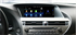 CarMedia MRW-3811L для Lexus RX 270 2009-2015 на Android 10.0 - фото 295257
