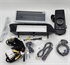 CarMedia MRW-3811L для Lexus RX 270 2009-2015 на Android 10.0 - фото 295258