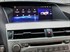CarMedia MRW-3811H для Lexus RX 270 2009-2015 high на Android 11.0 - фото 295264