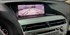 CarMedia MRW-3811H для Lexus RX 270 2009-2015 high на Android 11.0 - фото 295265