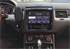 CarMedia SL-V801 для Volkswagen TOUAREG 2010-2018 (для RCD 550) на Android 10.0 - фото 295275