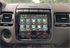 CarMedia SL-V801 для Volkswagen TOUAREG 2010-2018 (для RCD 550) на Android 10.0 - фото 295276