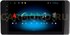 Stonelock VW106MB4 2/32 ГБ для Volkswagen Polo VI 2020-2022 на Android 10.0 - фото 295344