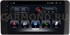 Штатная магнитола Stonelock VW106MB 3/32 ГБ для Volkswagen Polo VI 2020-2022 на Android 10.0 - фото 295355