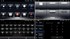 Штатная магнитола Stonelock UAZ902MB8 2/32 ГБ для UAZ Patriot 2012-2016 на Android 10.0 - фото 295364