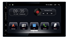 Stonelock TOY702MB 6/128 ГБ для Toyota Land Cruiser 100 2002-2007 на Android 10.0 - фото 295390