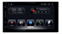 Stonelock SUZ703MB 6/128 ГБ для Suzuki Vitara 2015+ на Android 10.0 - фото 295506