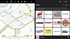 Stonelock NIS111MB4 2/32 ГБ для Nissan Micra, Note 2013-2017, Almera, Sunny, Juke, Versa 2014+ на Android 10.0 - фото 295510