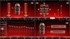 Штатная магнитола Redpower K71204 для Toyota Land Cruiser 200 2013-2015 с климат-контролем на магнитоле на Android 10.0 - фото 295540