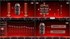 Штатная магнитола Redpower K71202 для Toyota Land Cruiser 200 2007-2009 с климат-контролем на магнитоле на Android 10.0 - фото 295559