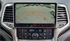 Штатная магнитола Redpower 71318 для Jeep Grand Cherokee IV (WK2) 2010-2013 на Android 10.0 - фото 295591