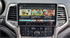 Штатная магнитола Redpower 71318 для Jeep Grand Cherokee IV (WK2) 2010-2013 на Android 10.0 - фото 295592
