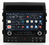 Штатная магнитола Redpower K75204 Hi-Fi для Toyota Land Cruiser 200 2013-2015 с климат-контролем на магнитоле на Android 10.0 - фото 295669