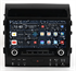 Штатная магнитола Redpower K75202 Hi-Fi для Toyota Land Cruiser 200 2007-2009 с климат-контролем на магнитоле на Android 10.0 - фото 295689