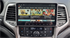 Штатная магнитола Redpower 75318 Hi-Fi для Jeep Grand Cherokee IV (WK2) 2010-2013 на Android 10.0 - фото 295731