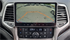 Штатная магнитола Redpower 75318 Hi-Fi для Jeep Grand Cherokee IV (WK2) 2010-2013 на Android 10.0 - фото 295732
