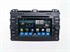 CarMedia KR-7095-S10 Toyota LC Prado 120 2002-2009 на Android 10.0 - фото 295803