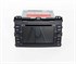 CarMedia KR-7095-S10 Toyota LC Prado 120 2002-2009 на Android 10.0 - фото 295804