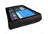 Штатная магнитола Vomi ZX562R10-7862-LTE-4-64 для Mitsubishi Outlander I 2002-2008 на Android 10.0 - фото 296281