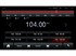 Vomi AK556R9-MTK для Mazda 3 (BL) 2009-2013 на Android 10.0 - фото 296345