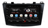 Vomi AK556R9-MTK для Mazda 3 (BL) 2009-2013 на Android 10.0 - фото 296347