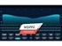 Vomi AK565R9-MTK для Land Rover Discovery 3 2004-2009 на Android 10.0 - фото 296383