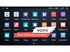 Штатная магнитола Vomi ZX391R9-9863-LTE для Hyundai Elantra V (MD) 2014-2016 на Android 10.0 - фото 296522
