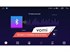 Штатная магнитола Vomi ZX391R9-9863-LTE для Hyundai Elantra V (MD) 2014-2016 на Android 10.0 - фото 296523
