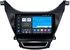 Штатная магнитола Vomi ZX391R9-9863-LTE для Hyundai Elantra V (MD) 2014-2016 на Android 10.0 - фото 296524