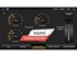 Штатная магнитола Vomi ZX572R9-9863-LTE для Hyundai Elantra 2011-2014 на Android 10.0 - фото 296558