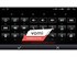 Штатная магнитола Vomi ZX572R9-9863-LTE для Hyundai Elantra 2011-2014 на Android 10.0 - фото 296560