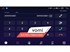 Штатная магнитола Vomi ZX572R9-7862-LTE для Hyundai Elantra 2011-2014 на Android 10.0 - фото 296575