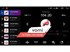 Штатная магнитола Vomi ZX572R9-7862-LTE для Hyundai Elantra 2011-2014 на Android 10.0 - фото 296576