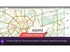Штатная магнитола Vomi ZX572R9-7862-LTE для Hyundai Elantra 2011-2014 на Android 10.0 - фото 296578