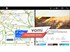 Штатная магнитола Vomi ZX572R9-7862-LTE для Hyundai Elantra 2011-2014 на Android 10.0 - фото 296581