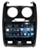 Штатная магнитола Redpower 71260 для Renault Duster 2015-2020 на Android 10.0 - фото 296669