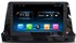 CarMedia KR-1223-S10 для Kia Seltos 2019-2023 на Android 10.0 - фото 296697