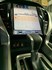 CarMedia FC-1236-32-DSP Tesla-Style для Mitsubishi Pajero Sport III, L200 V 2015-2021 на Android 9.0 - фото 296730