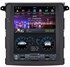 CarMedia ZF-1176-DSP Tesla-Style для Subaru XV II 2018-2019 на Android 9.0 - фото 296749