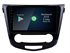 Штатная магнитола Roximo 4G RX-1213 для Nissan Qashqai II, X-Trail III 2014-2019 (Android 12.0) - фото 297575