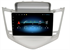 Stonelock CHV9011MB 2/32 ГБ для Chevrolet Cruze I 2009-2012 серый на Android 10.0 - фото 297656