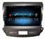 Stonelock CIT901MB 2/32 ГБ для Peugeot 4007 (2007 - 2012) на Android 10.0 - фото 297686
