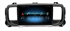Stonelock CIT902MB 2/32 ГБ для Citroen SpaceTourer, Jampy III 2016-2024 на Android 10.0 - фото 297698